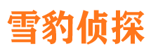 隆昌捉小三公司